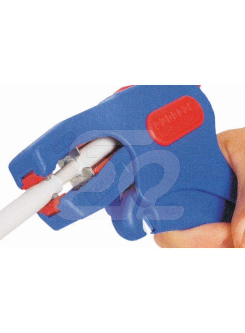 STRIPPER WEICON NR7 R