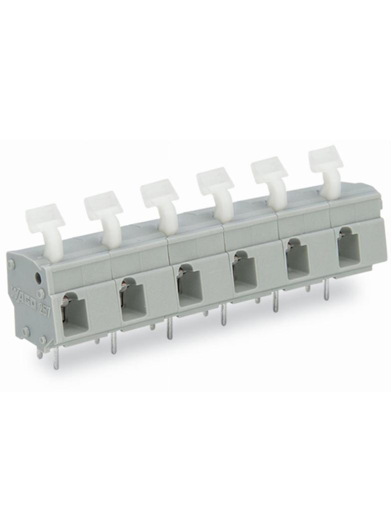 złączka do płytek drukowanych