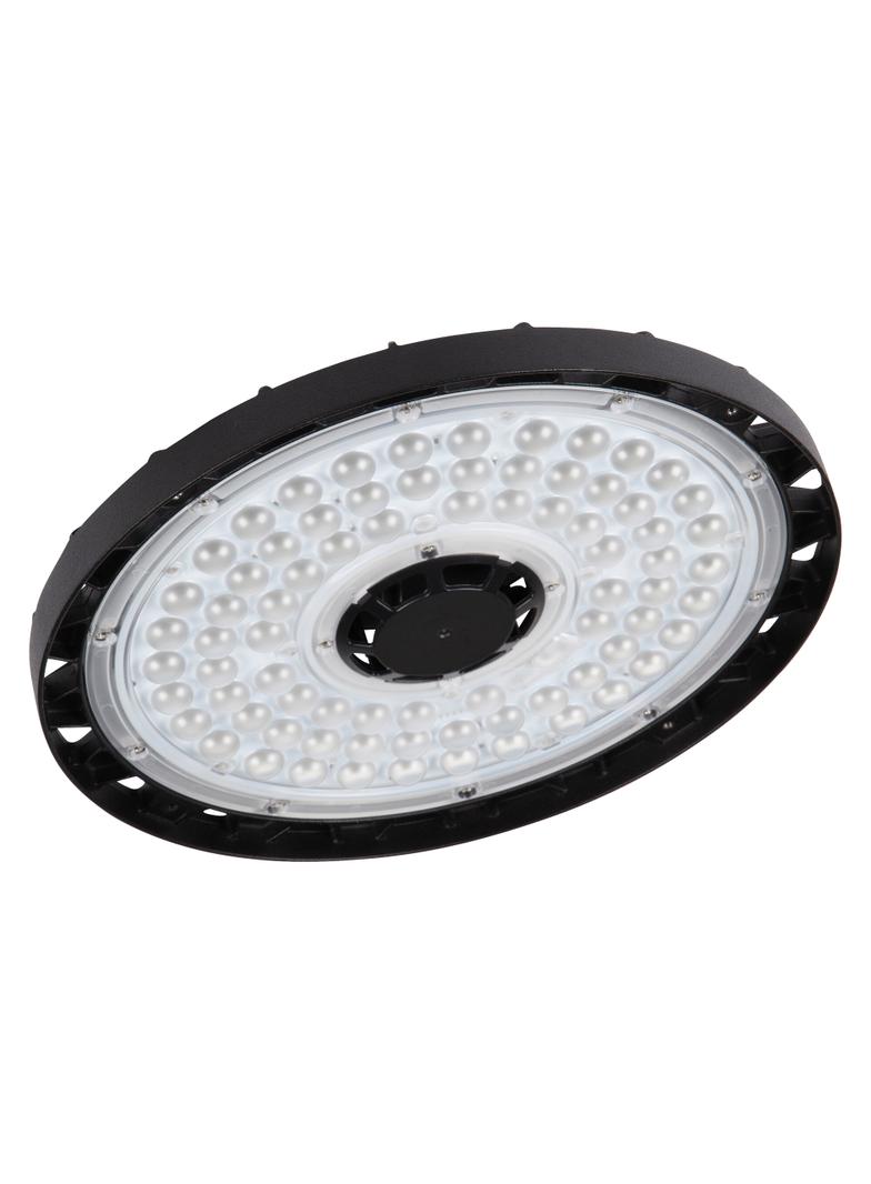 HB P 87W 865 70DEG IP65 LEDVANCE