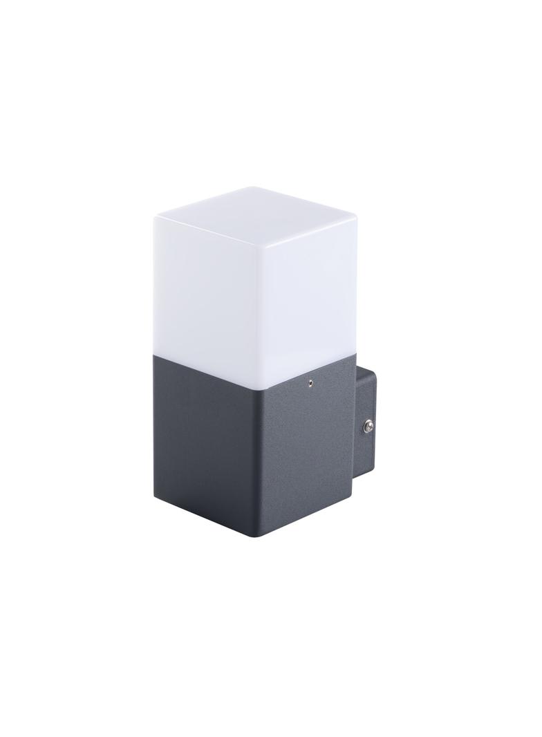Oprawa ogrodowa VADRA 16L-UP E27 IP44 Kanlux 29010 KANLUX