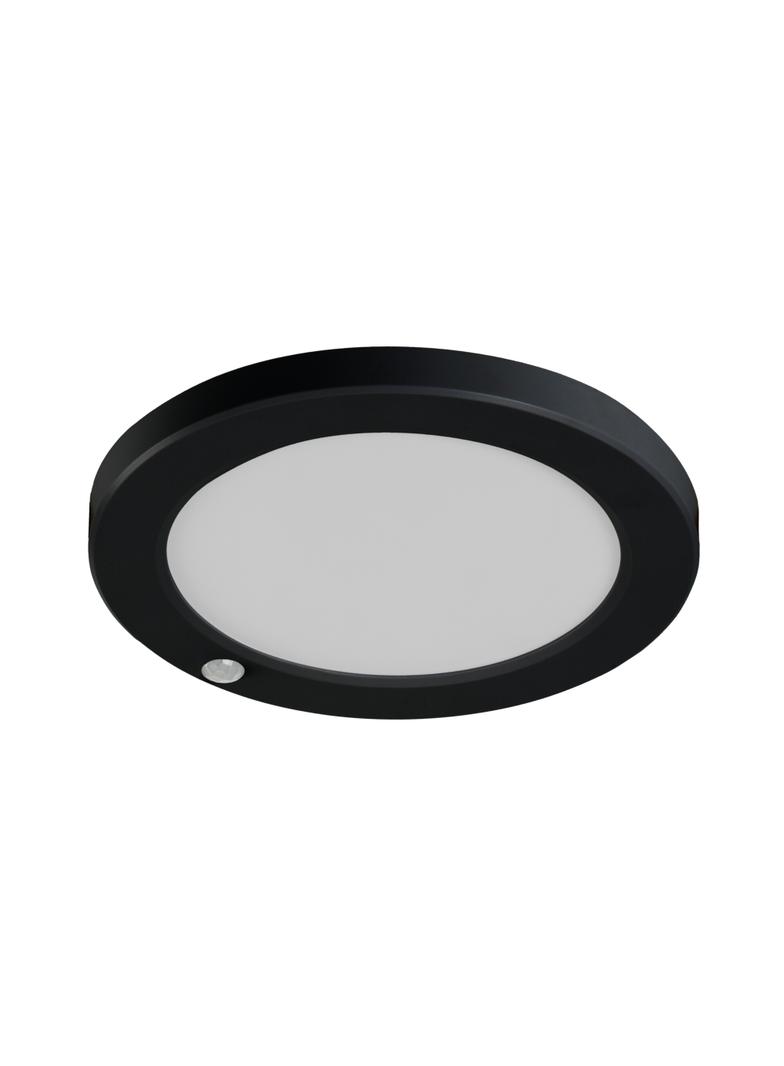 ERGA PIR 17W CCT-B 24605 KANLUX