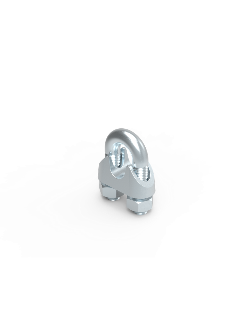 *ZACISK LINOWY  6 36. 3 OC