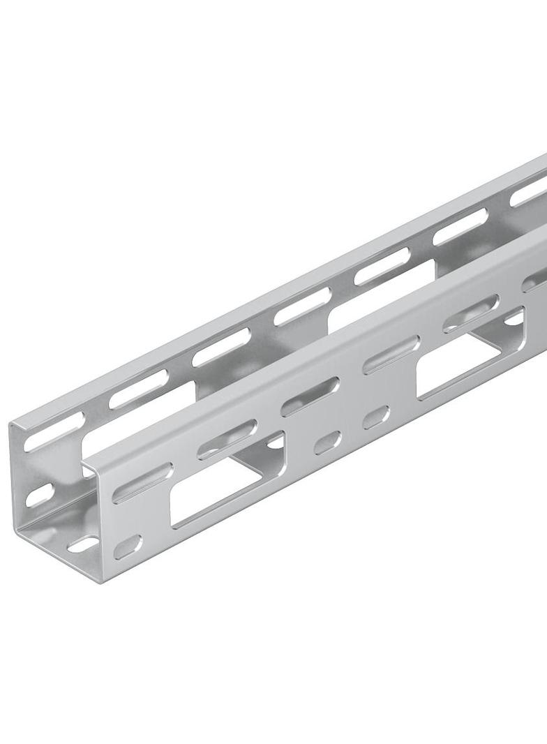 MINIKANAŁ AZ 50X50 VA 1.430