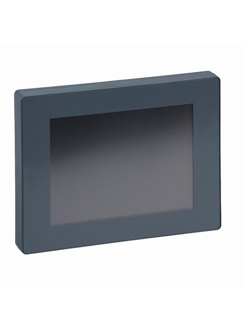 Ekran do HMISTU 5,7''