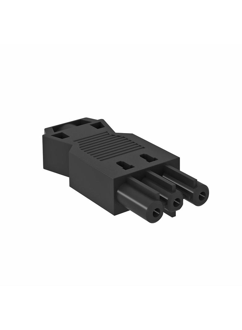 BT/S-GST 18I 3P, ELEMENT GNIAZDA 3-POL.