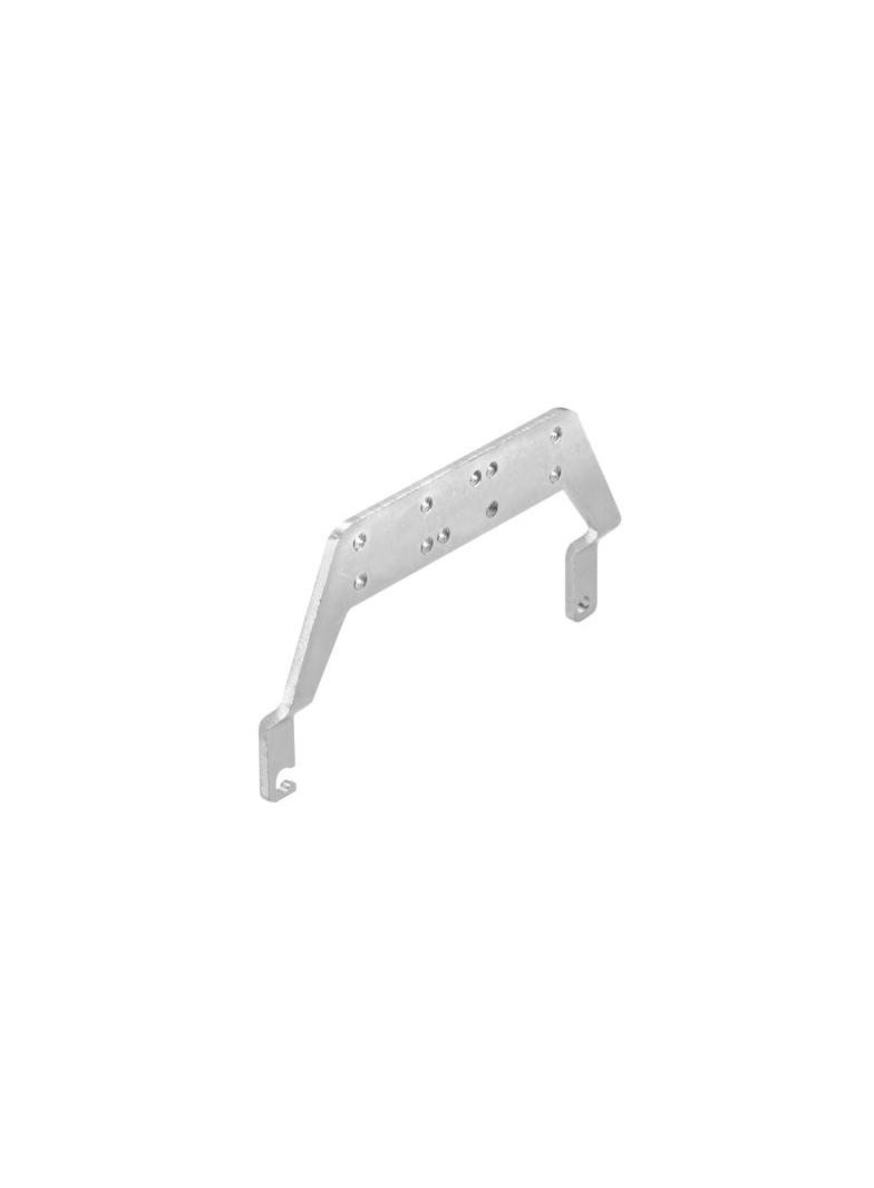 SHIELD LEVER 6 CSB 45° Akcesoria do złączy przemysłowych WEIDMULLER