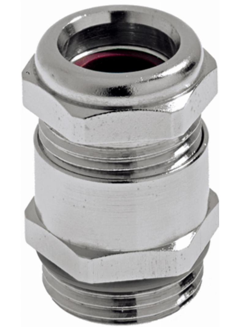 SKINDICHT_SHV-M_VITON_29/29/22_009.115