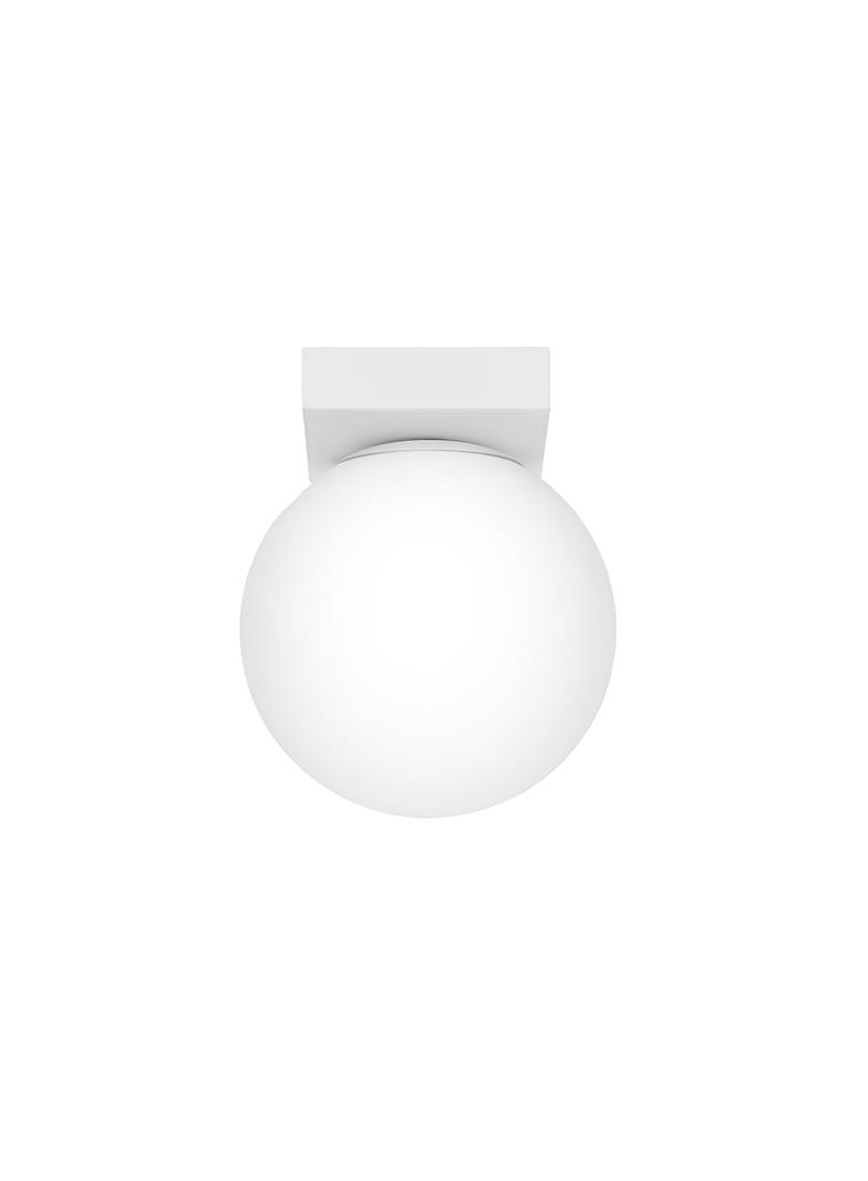 Sollux Plafon YOLI 1 biały SL.1146