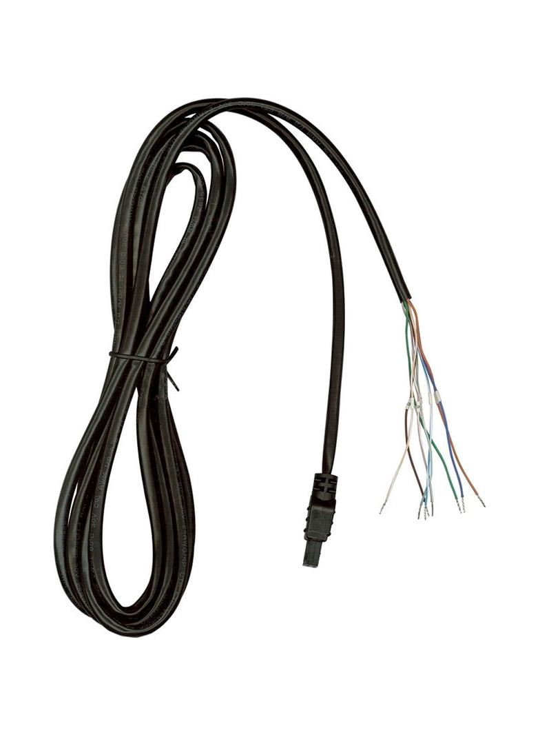 KABEL AUDIO/VIDEO 2 METRY, Bticino