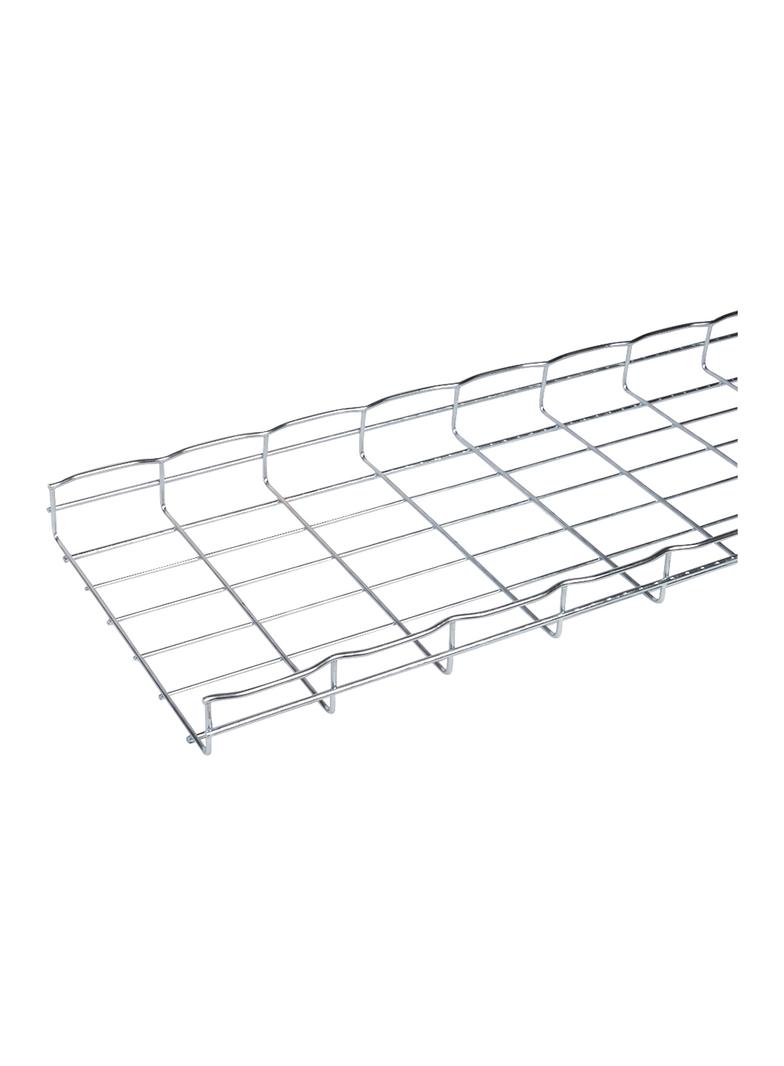 KORYTKO SIATKOWE, 54?300 MM, CYNKOWANE OGNIOWO, Cablofil