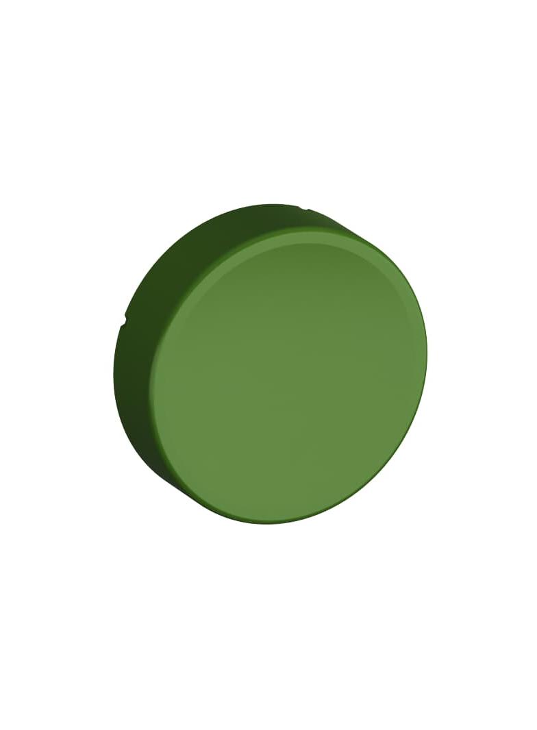 Przycisk wypukły KA1-8092