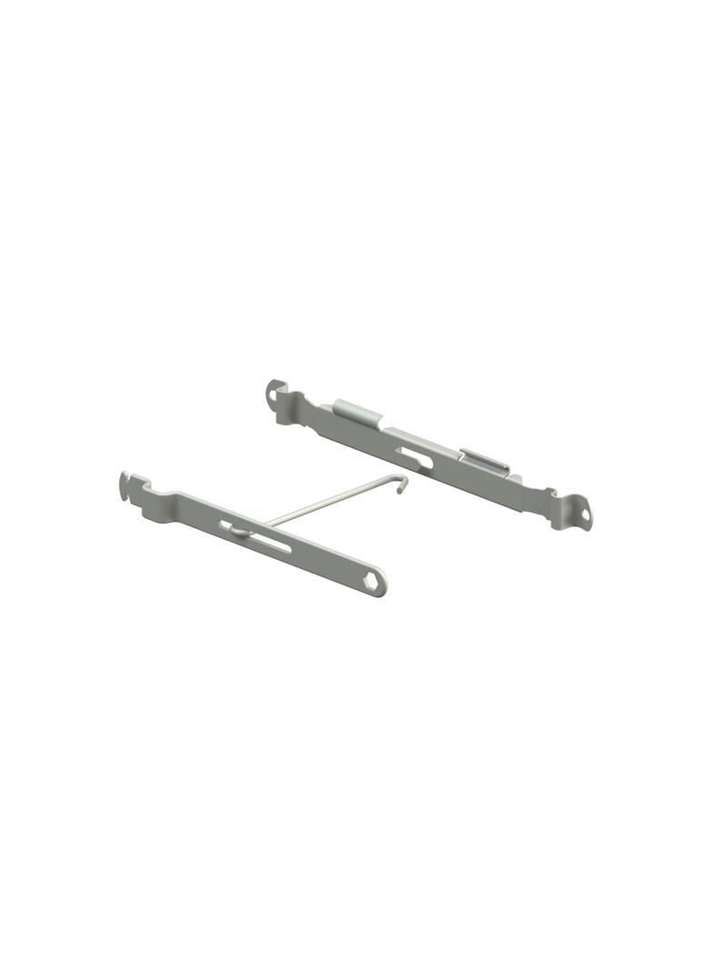 Szybkozłącze Edrn Ez CM558241 LEGRAND