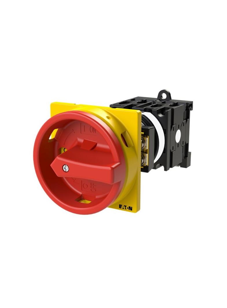 T0-3-8342/V/SVB Łącznik krzywkowy 20A 6.5kW 034128 EATON