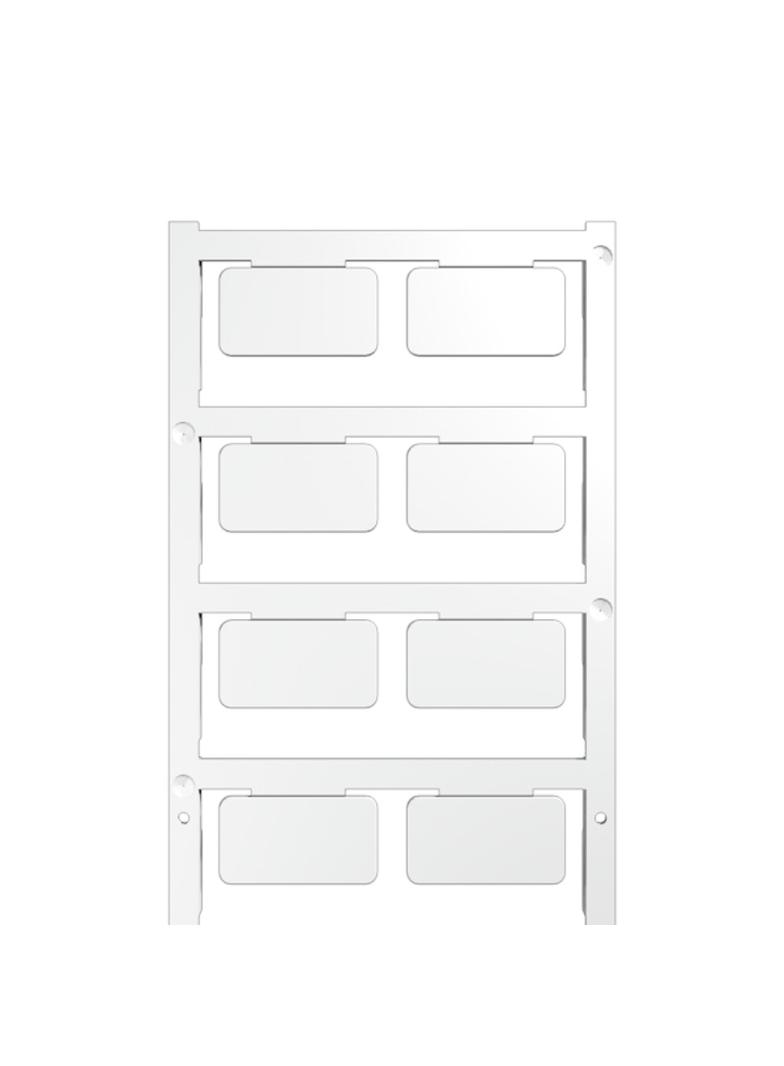 CC 15/27 K MC NE WS Materiał do etykiet, nr.katalogowy 1876640000