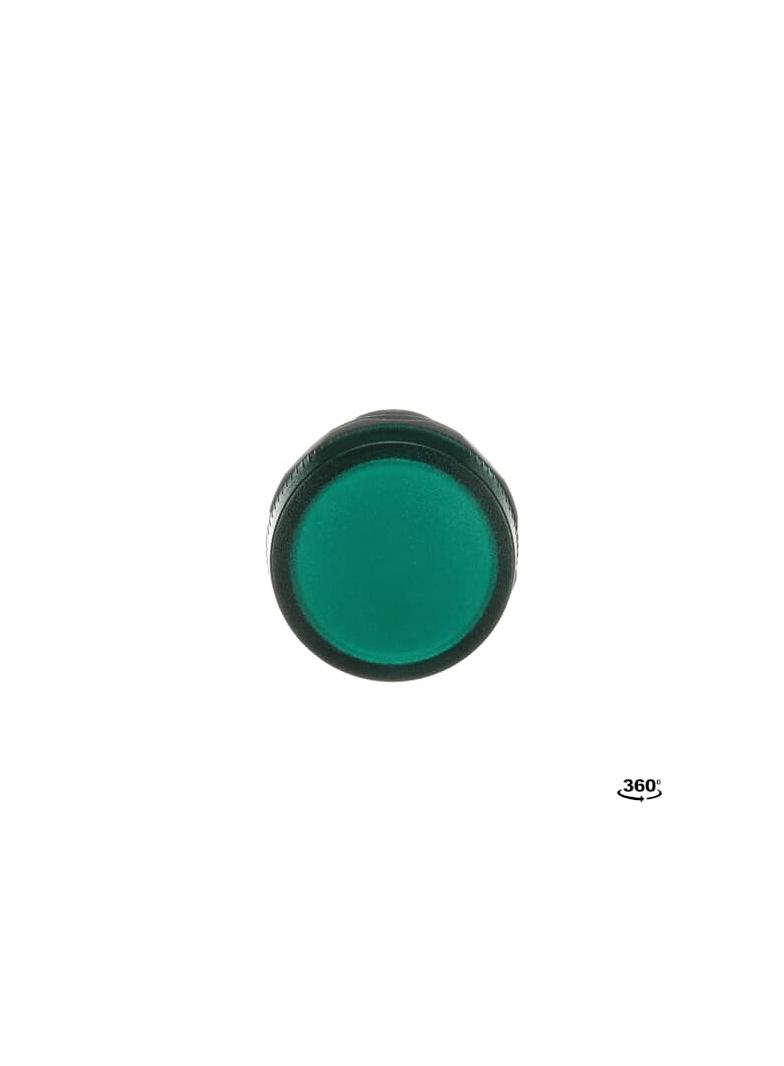 Lampka kompaktowa z diodą LED CL2-520G 220V DC