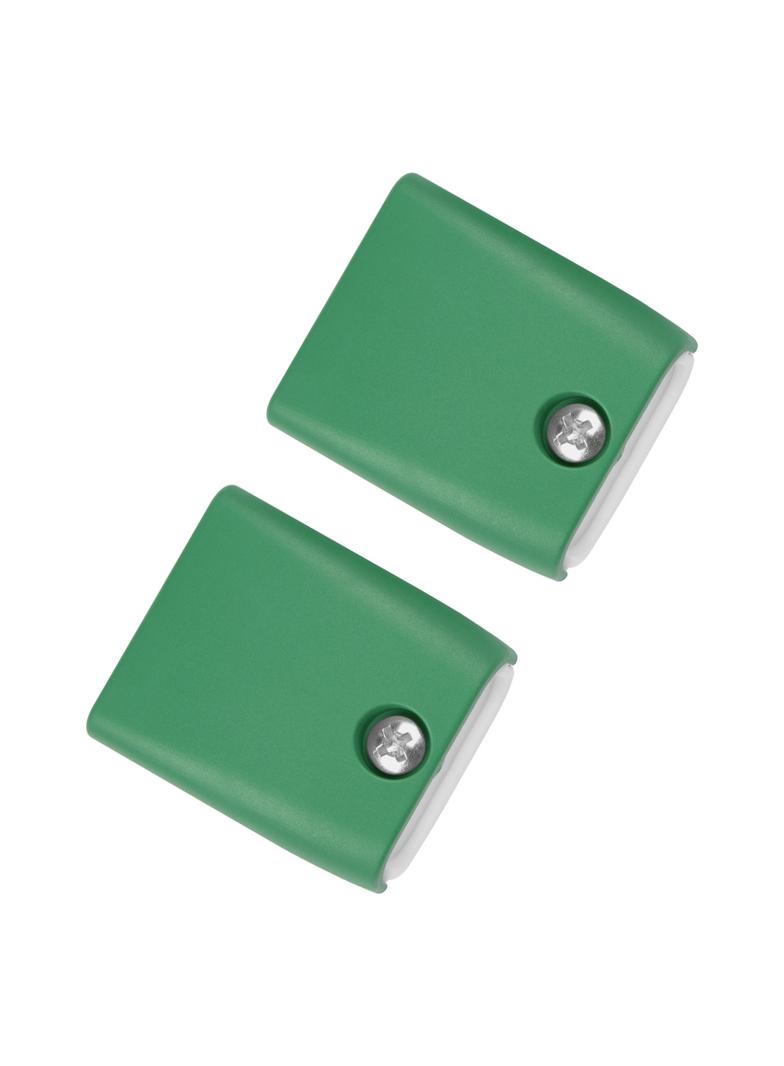 Zestaw do niezależnej instalacji elementów systemu sterowania ECO CI KIT