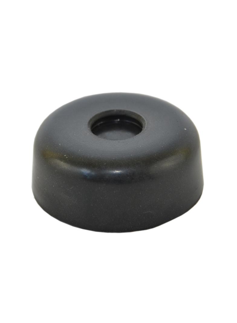 Kapturki gumowe UP-kpl.