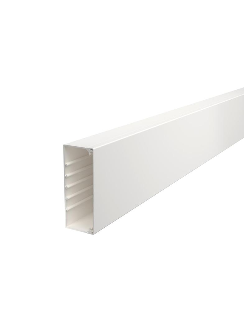 KANAŁ ŚCIENNY I SUFITOWY 60X150X2000