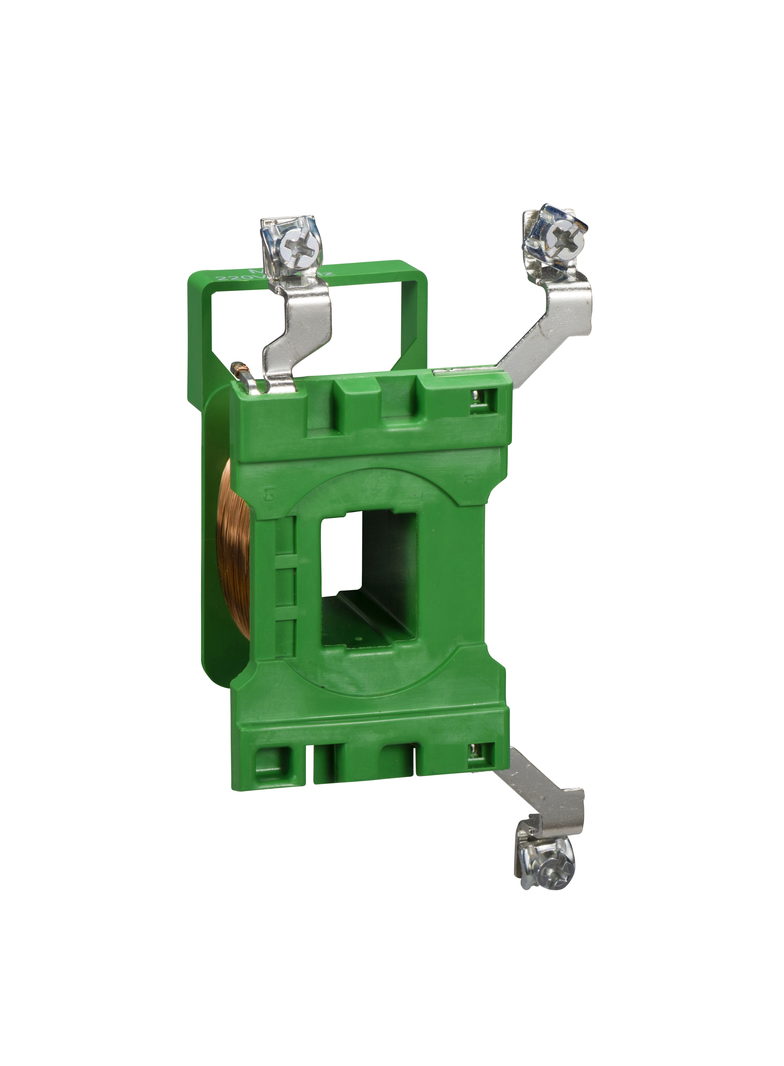 Cewka do stycznika TVS LC1E40-65 50Hz 415VAC
