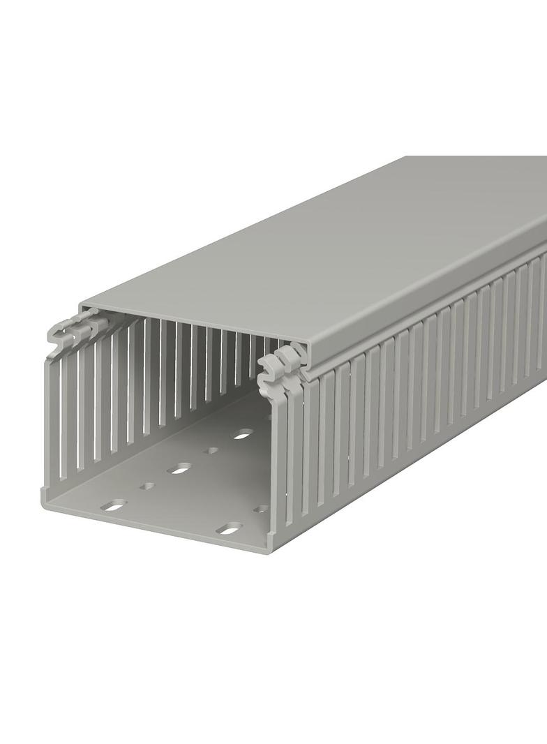 KANAŁ GRZEBIENIOWY 75X100X2000