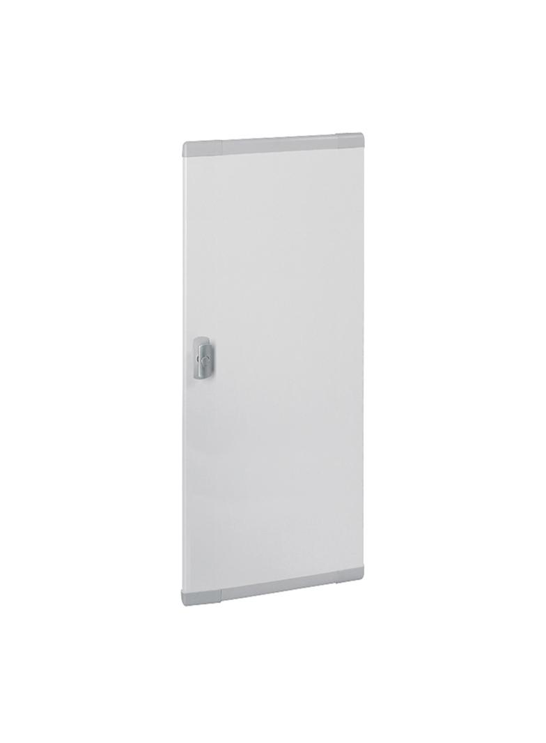 Drzwi Przedziału Kablowego 900x575Mm IP40 020165 LEGRAND
