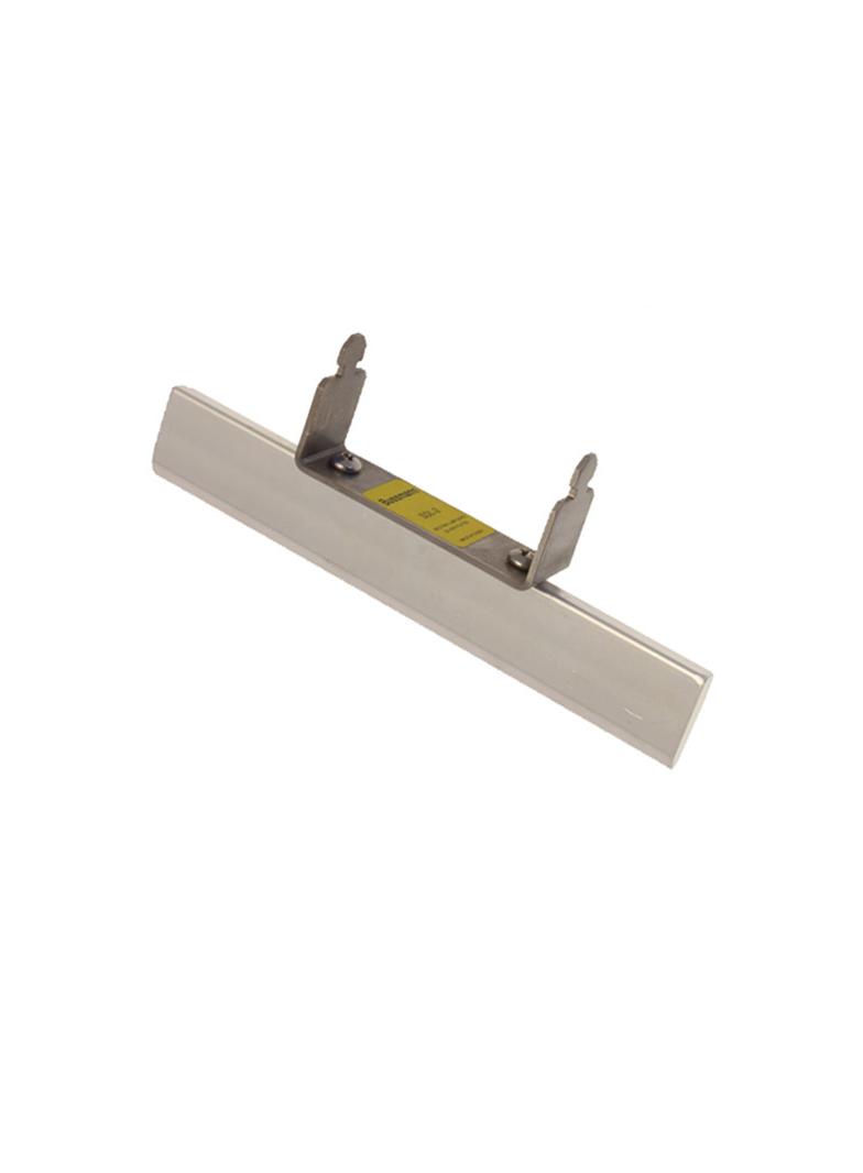 Neutral Link 2# SILVER Zwora NH2 400A SDL-2 EATON