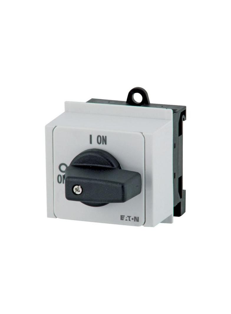 P1-32/IVS Rozłącznik On/Off 32A 15kW 093303 EATON