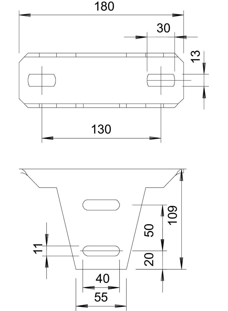 KU 5 V, GŁOWICA ZMIENNA WIESZ.US5 VA