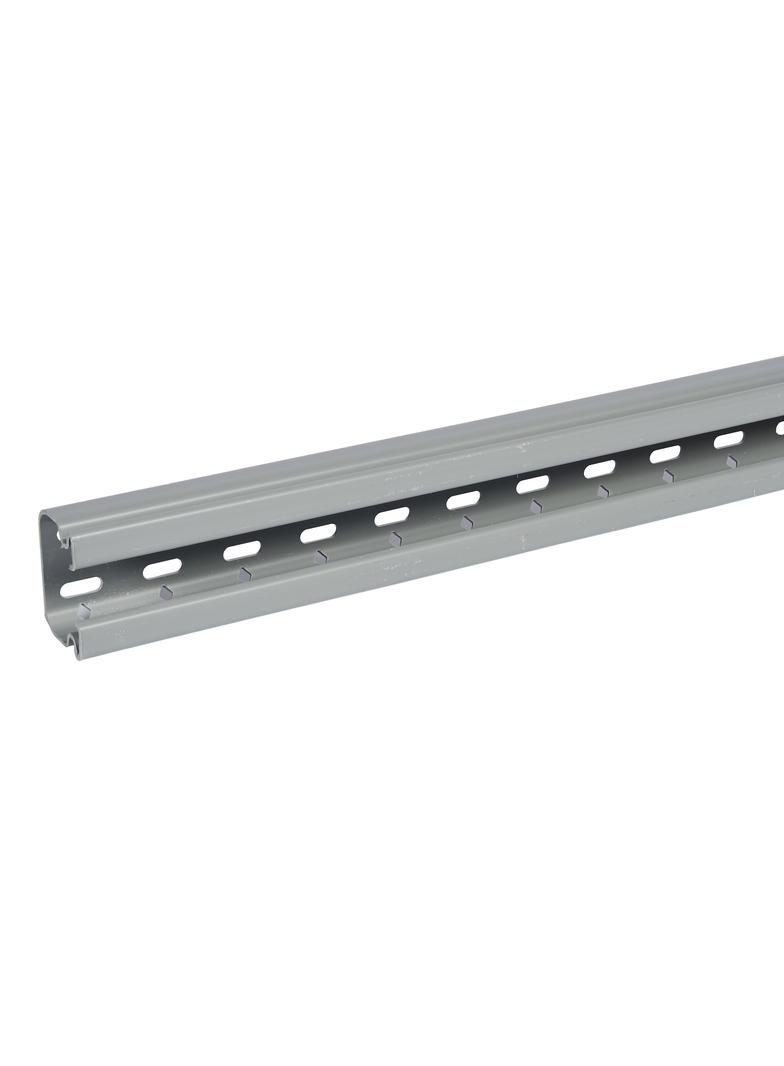 KORYTO PERFOROWANE 50 X 75 DŁUGOŚĆ 3M, Legrand