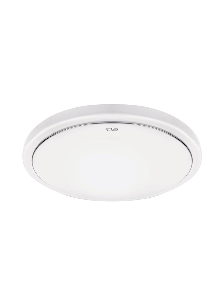 Lampa oprawa plafoniera sufitowa LED 14W 03516 IDEUS