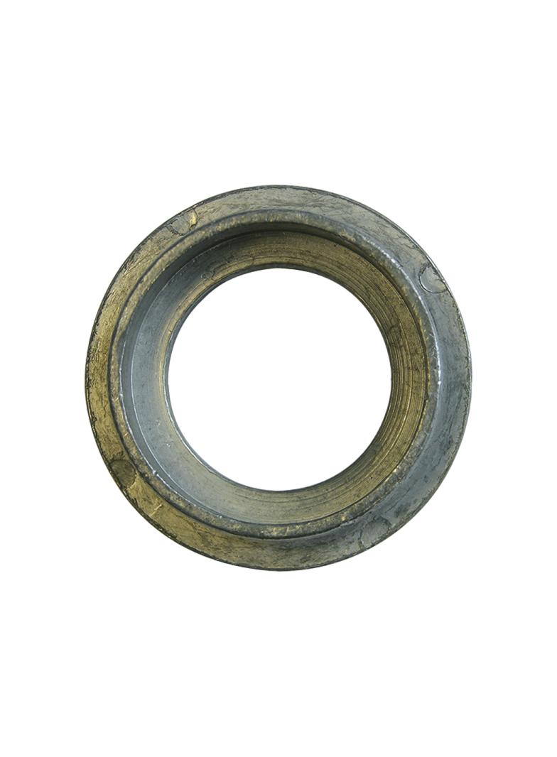 Prowadnica metryczna M 63 140262 HAUPA