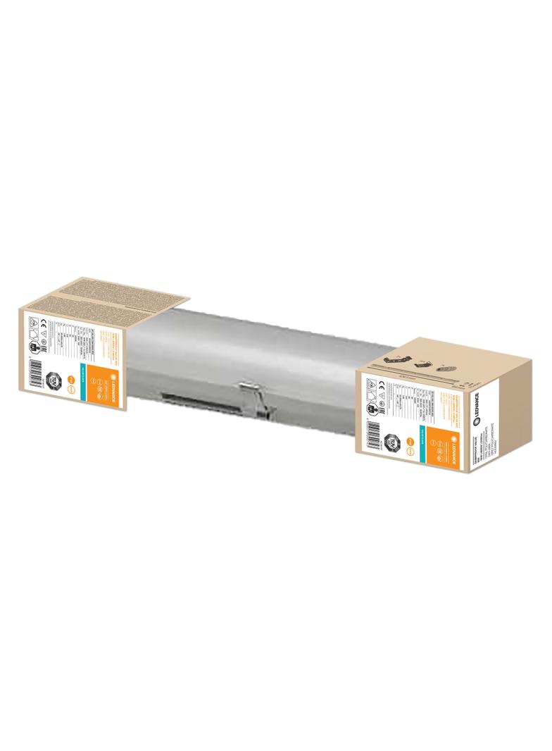 Oprawa hermetyczna LED DP VALUE 600 18W/4000K IP65 LEDV 4058075300743 LEDVANCE