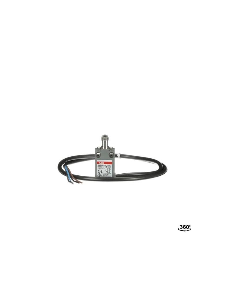 WYŁĄCZNIK KRAŃCOWY LS20P12B11-U01