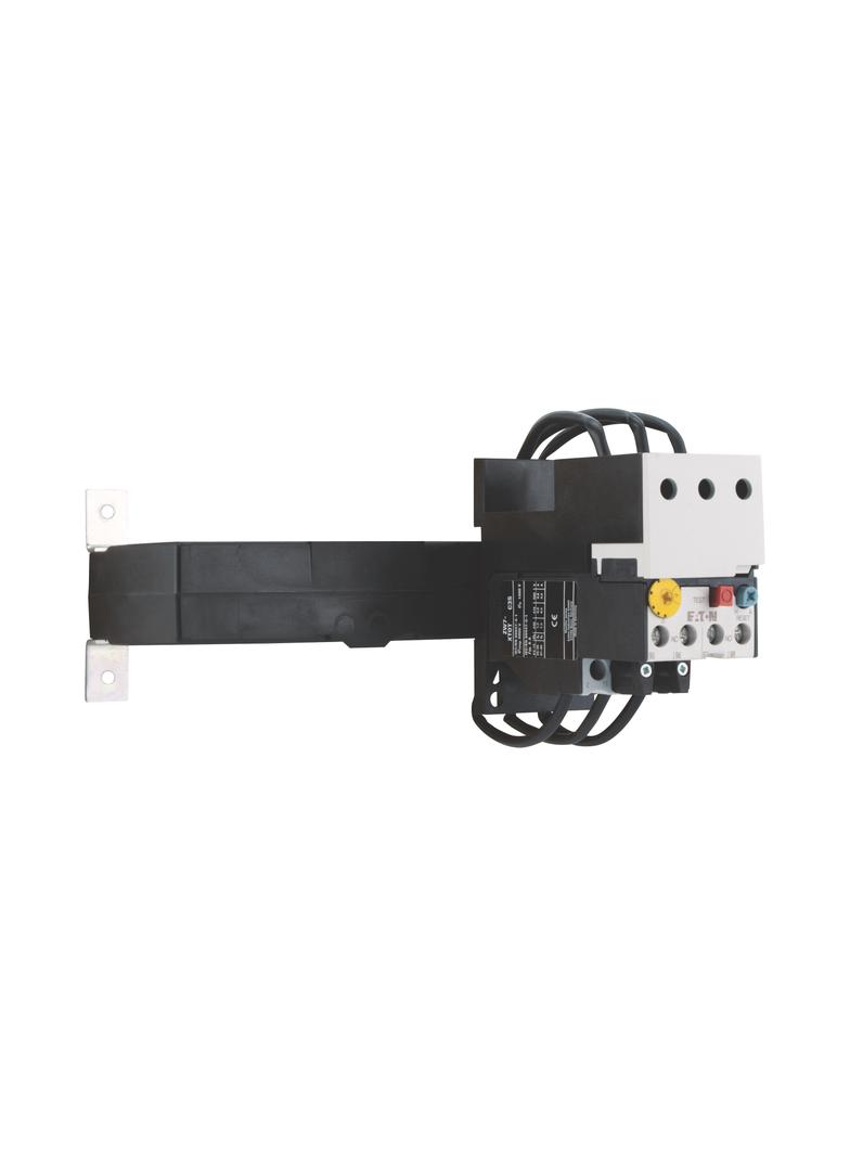 ZW7-290 Przekaźnik termiczny z przekładnikiem prądowym 052448 EATON
