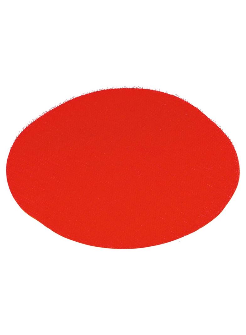 Rzep samoprzylepny 150 mm