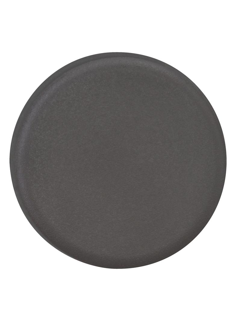 M22S-B Zaślepka czarna 216390 EATON