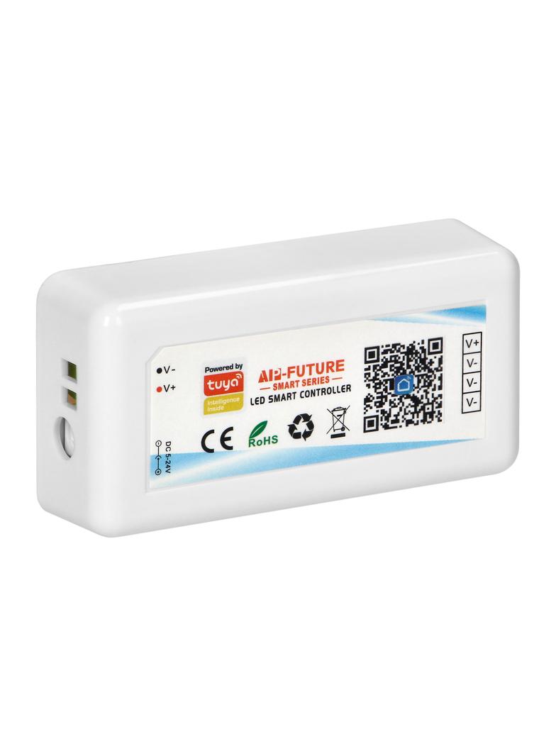 Sterownik LED Tuya RF 12V 6A 72W AD-TL-6501 ORNO