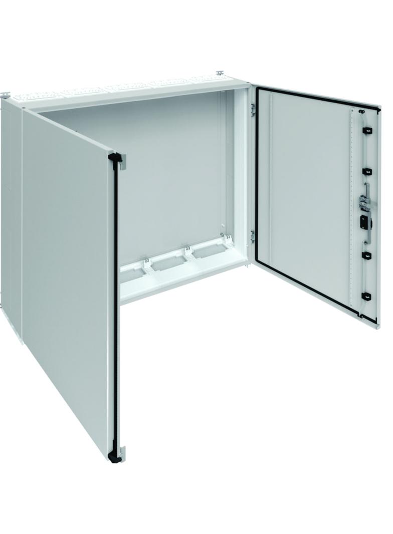 univers Rozdzielnica wisząca IP55 kl. I 1300x1250x275 FR85E HAGER