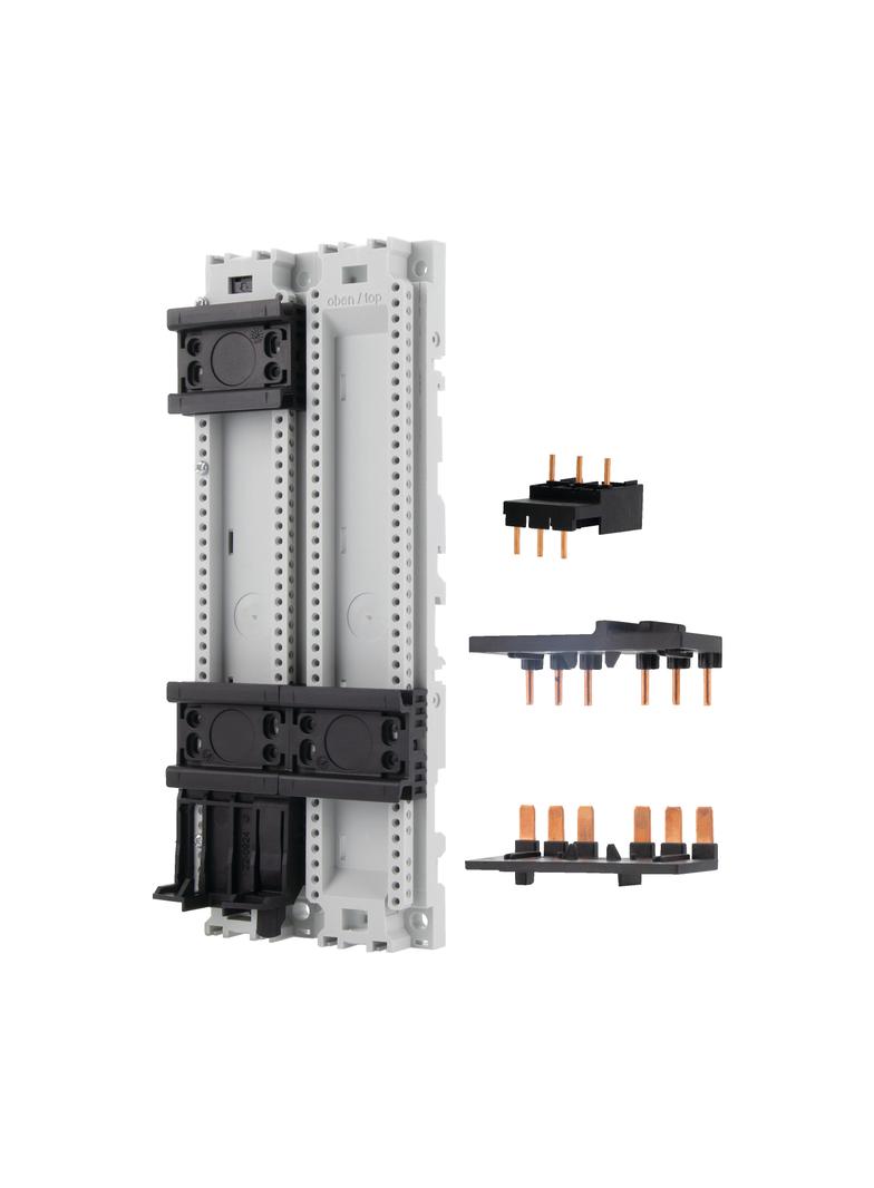 Oprzewodowanie rozrusznika PKZM0-XRM32 283189 EATON