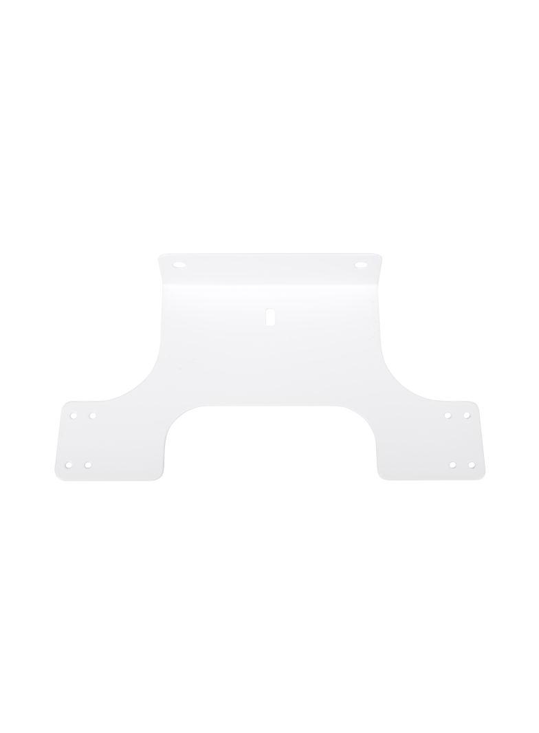 Uchwyt do montażu zwieszanego VELLA LED / 93569 INTELIGHT