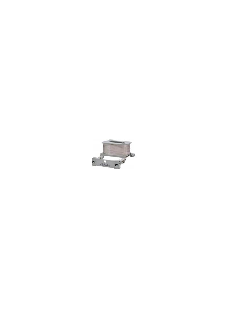 Cewka elektroniczna do CEM250E-300E BCEE-300E-130V-AC/DC 004646053 ETI