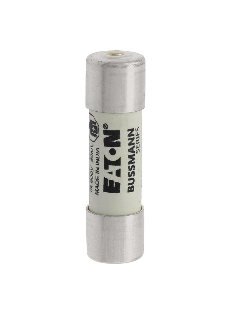 40A 690V 14X51 INDICATED 14.3 X 50.8MM 40A 700V 14X51 cylindryczna do półprzewodników wybijak 14.3 X