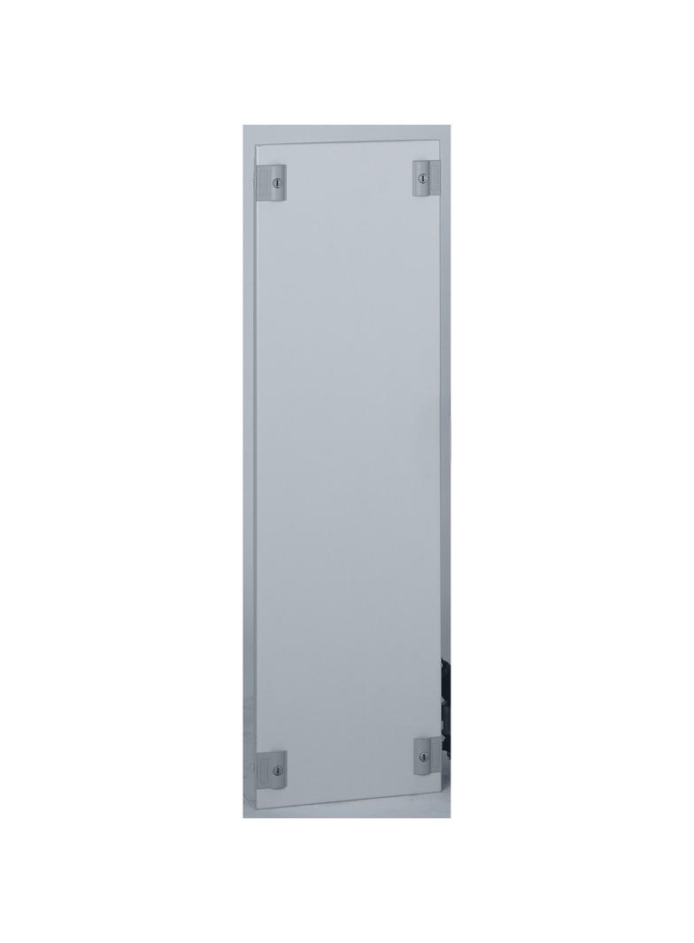 Osłona Metalowa Przedziału Kablowego 1000Mm 020146 LEGRAND