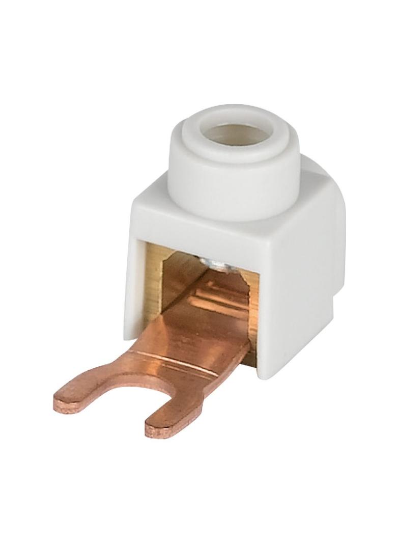 FAZ-XK25 Zacisk zwiększający dopuszczalny przekrój do 25m2 212116 EATON