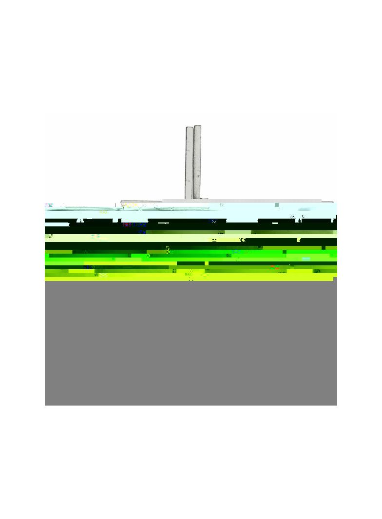 550A 690V AC BS88 HIGH SPEED TWIN FUSE Wkładka szybka 550A AC 690V DC 450V BS88 83x113 mm, 550FMM EA