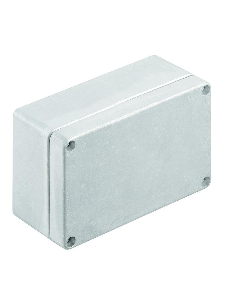 KLIPPON K21 Obudowa/rozdzielnica pusta /5szt./ WEIDMULLER