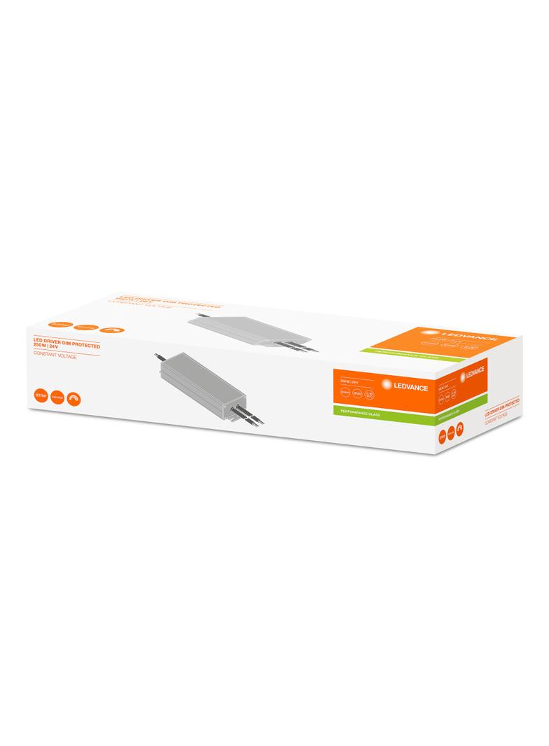 DR DIM-PFM-250 220-240 24 P FS1 LEDV LEDVANCE