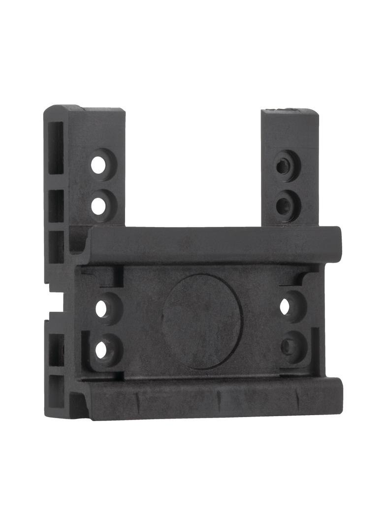 Szyna wsporcza 54mm do PKZ PKZM0-XMR54 113911 EATON