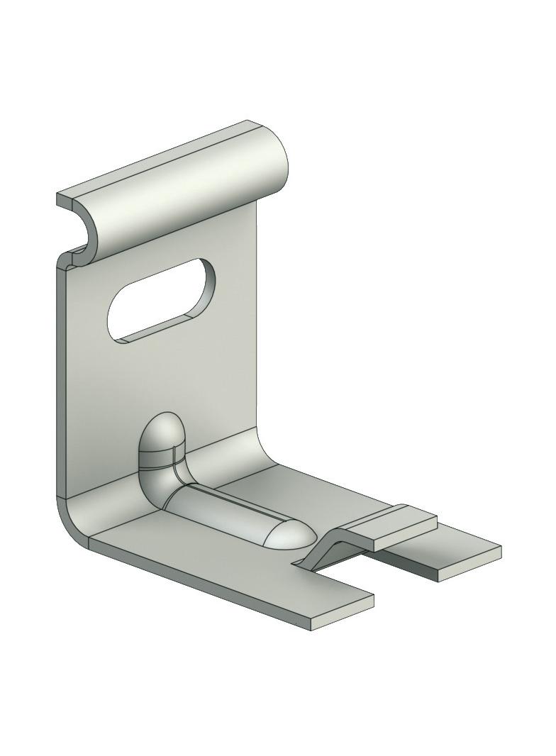 WSPORNIK CAT 30 GC, Cablofil