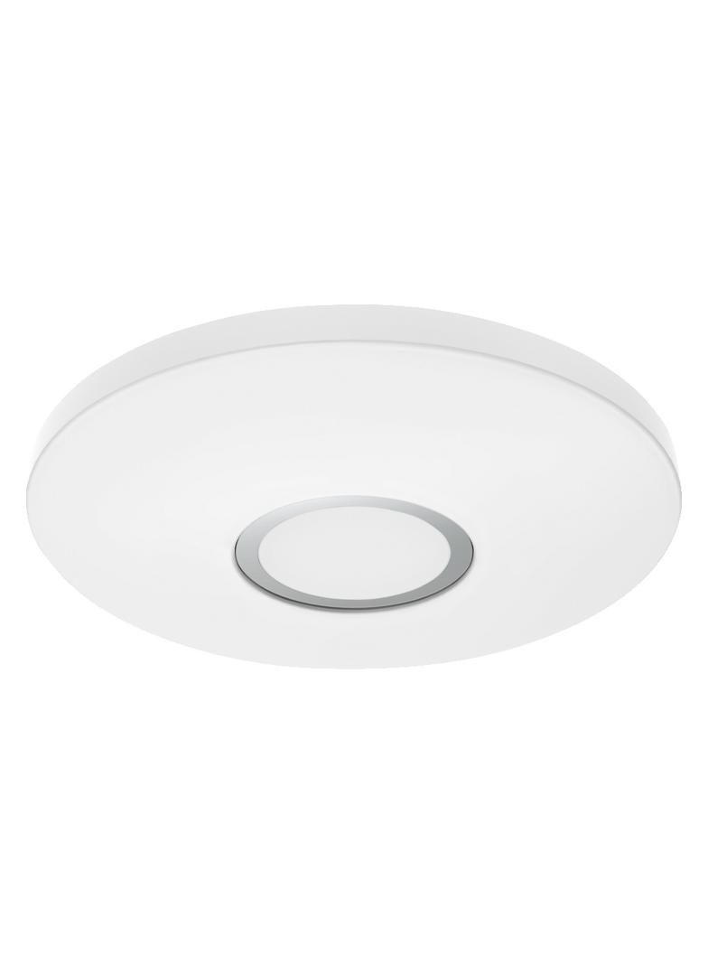 Oprawa SMART+ Orbis Ceiling Kite WIFI RGB+TW 340mm WT